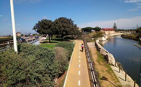 Visit Cagliari